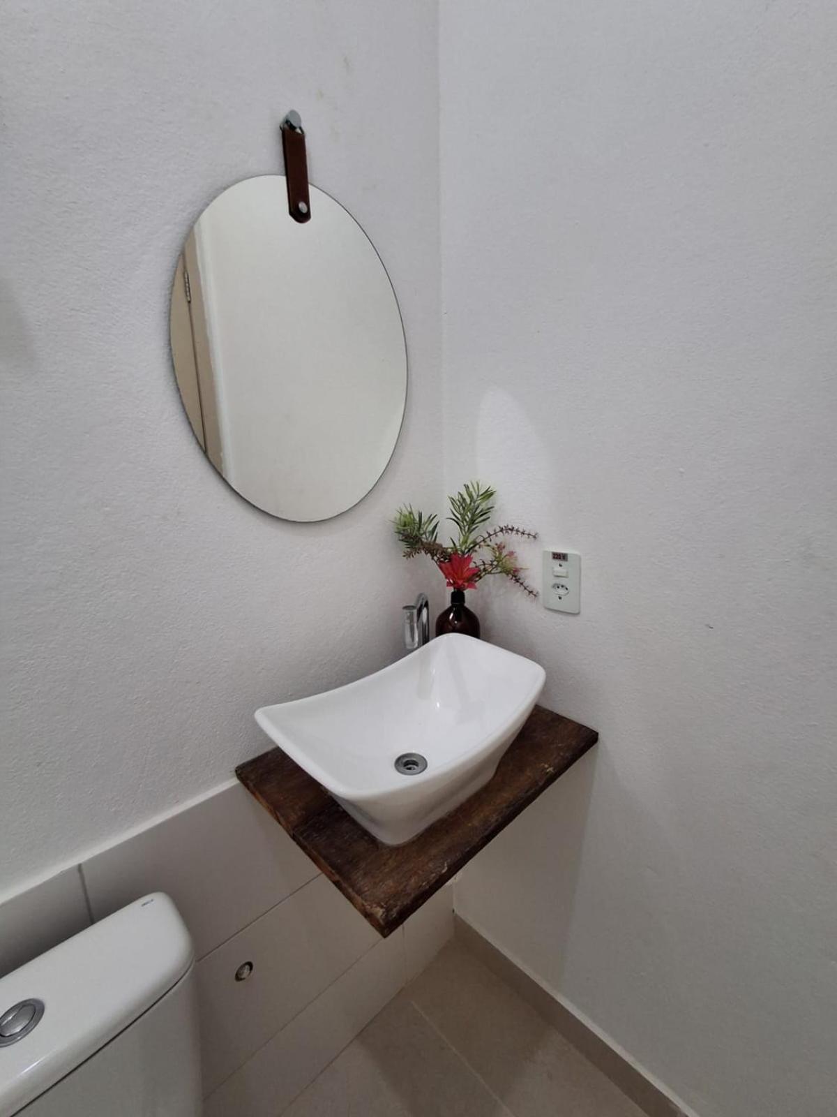 Quarto Familiar